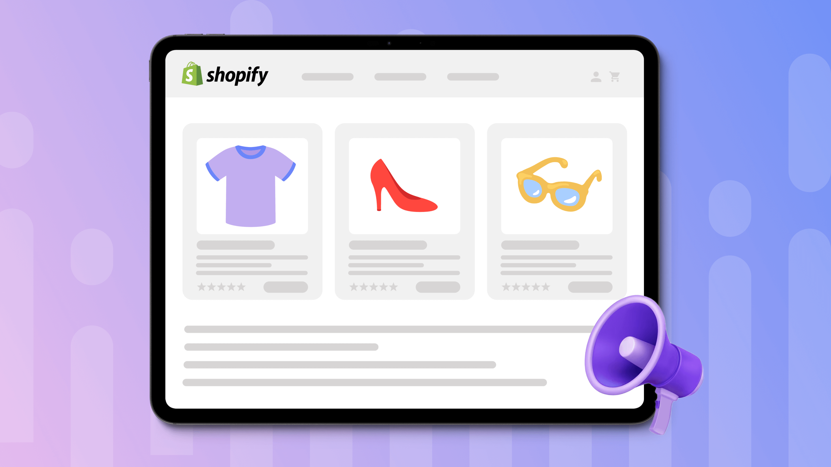 Advertising Shopify: How to Promote Your Store for Free & Paid