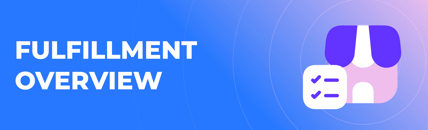 Panoramica sull'Adempimento