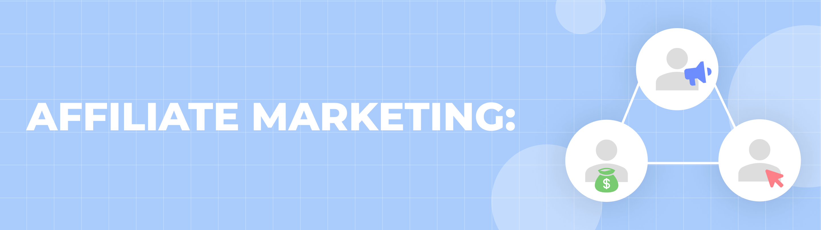 Marketing de Afiliados