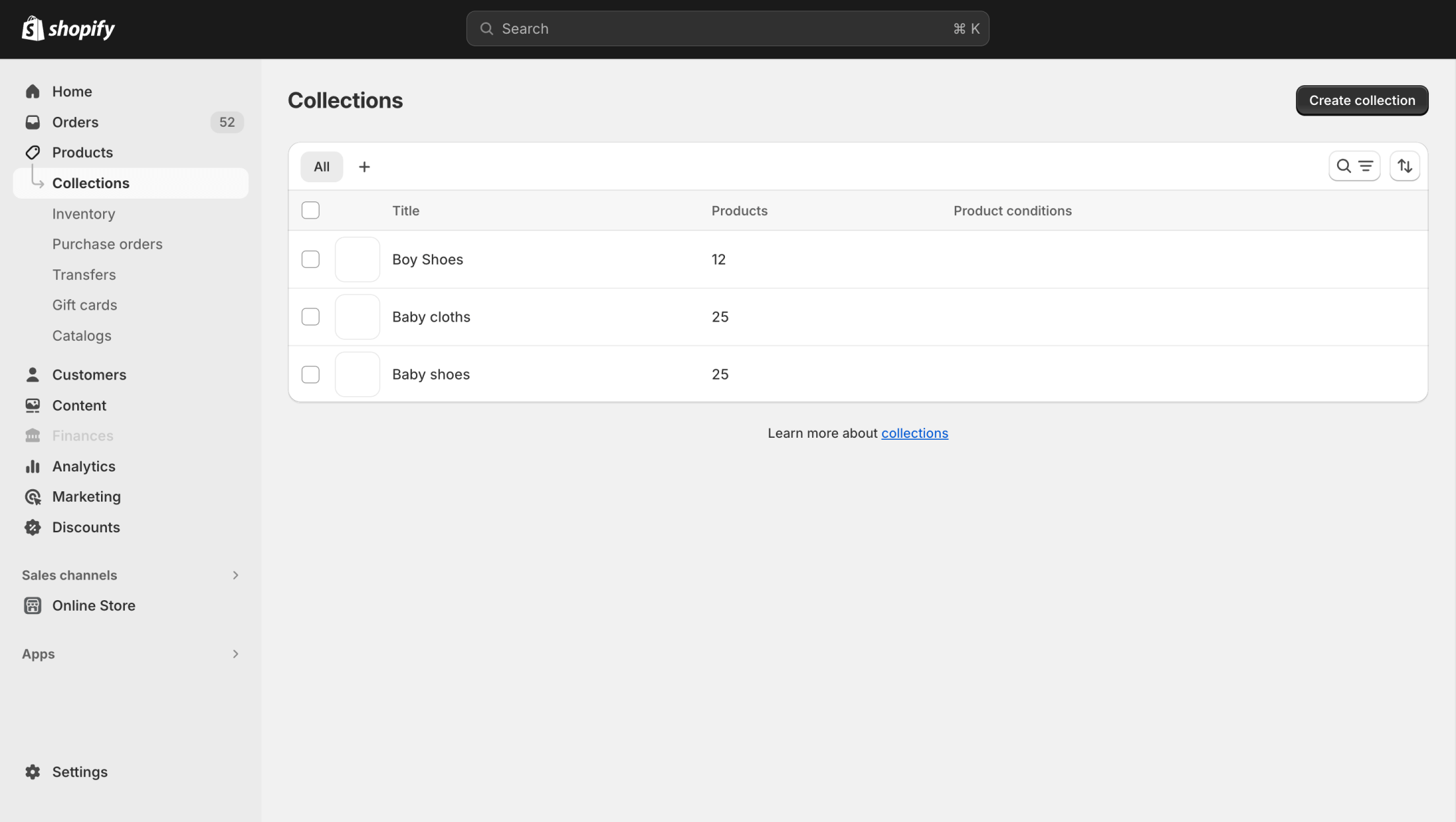 створення-колекції-всі