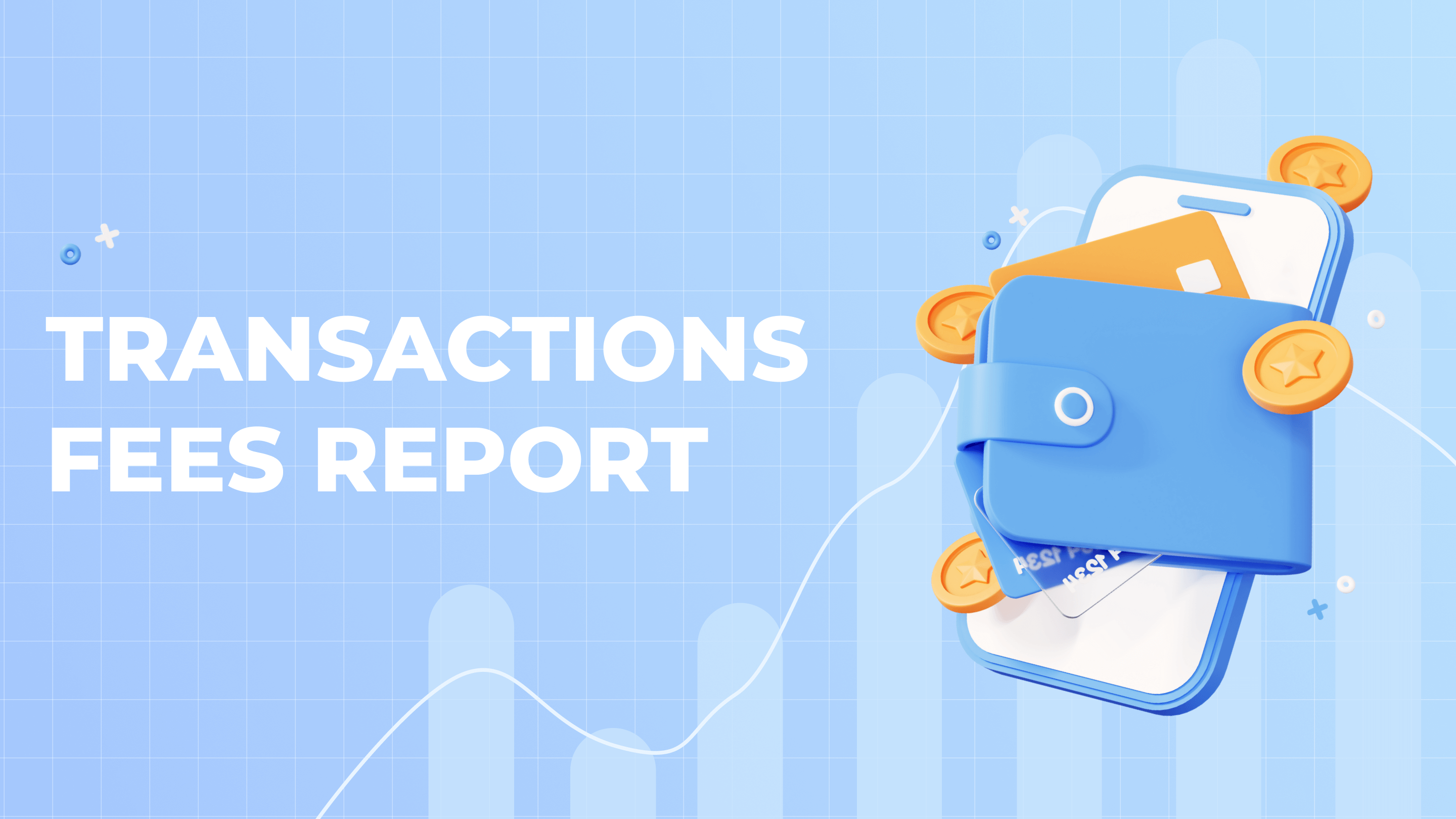 Shopify Transactions Fees Report: How Do I Find Fee