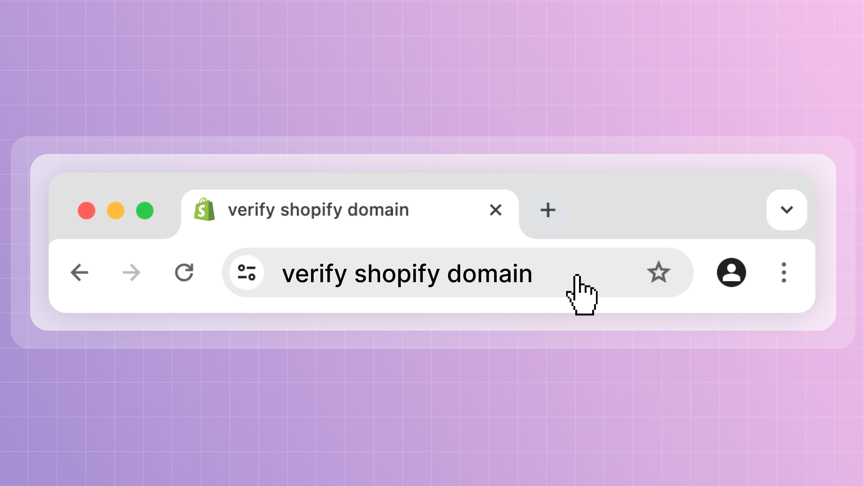 How to Add Facebook Meta Tag to Shopify | Verify Shopify Domain