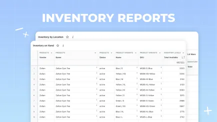 Shopify中的销售速度：成功所需了解的一切