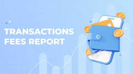 Informe de Tarifas de Transacciones de Shopify: ¿Cómo Encuentro la Tarifa?