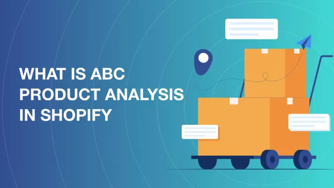 ABC Analysis: How to Analyze Inventory and Product