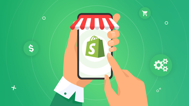 How to Automate Your Shopify Store for Maximum Efficiency