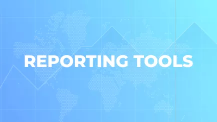 13 Business Intelligence Reporting Tools | What is BI