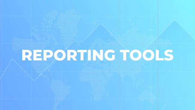 13 Business Intelligence Reporting Tools | What is BI