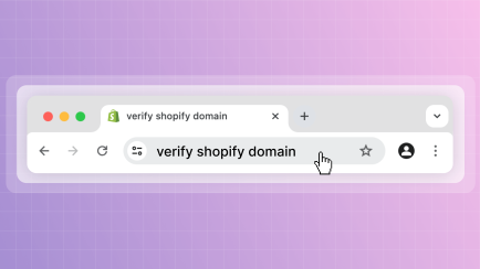 How to Add Facebook Meta Tag to Shopify