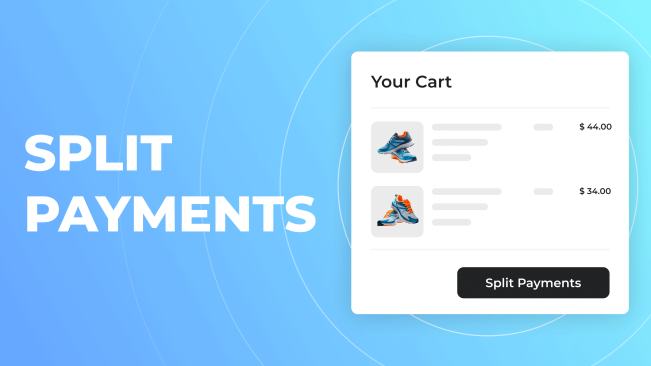 can-you-split-payments-in-shopify-how-to-accept-partial-payment