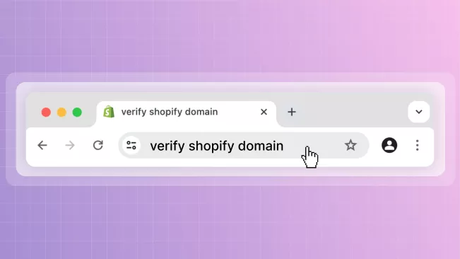 How to Add Facebook Meta Tag to Shopify