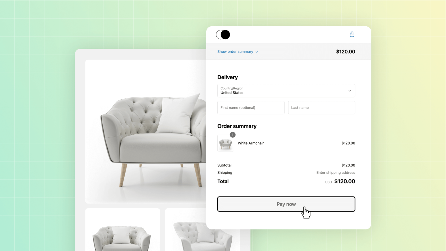 How to Make a Custom Order Form on Shopify? – Mipler