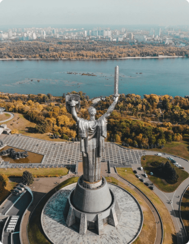 Kyiv