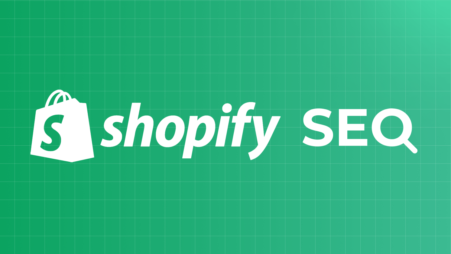 Shopify SEO Tips: Guide to Improve Search Engine Optimization