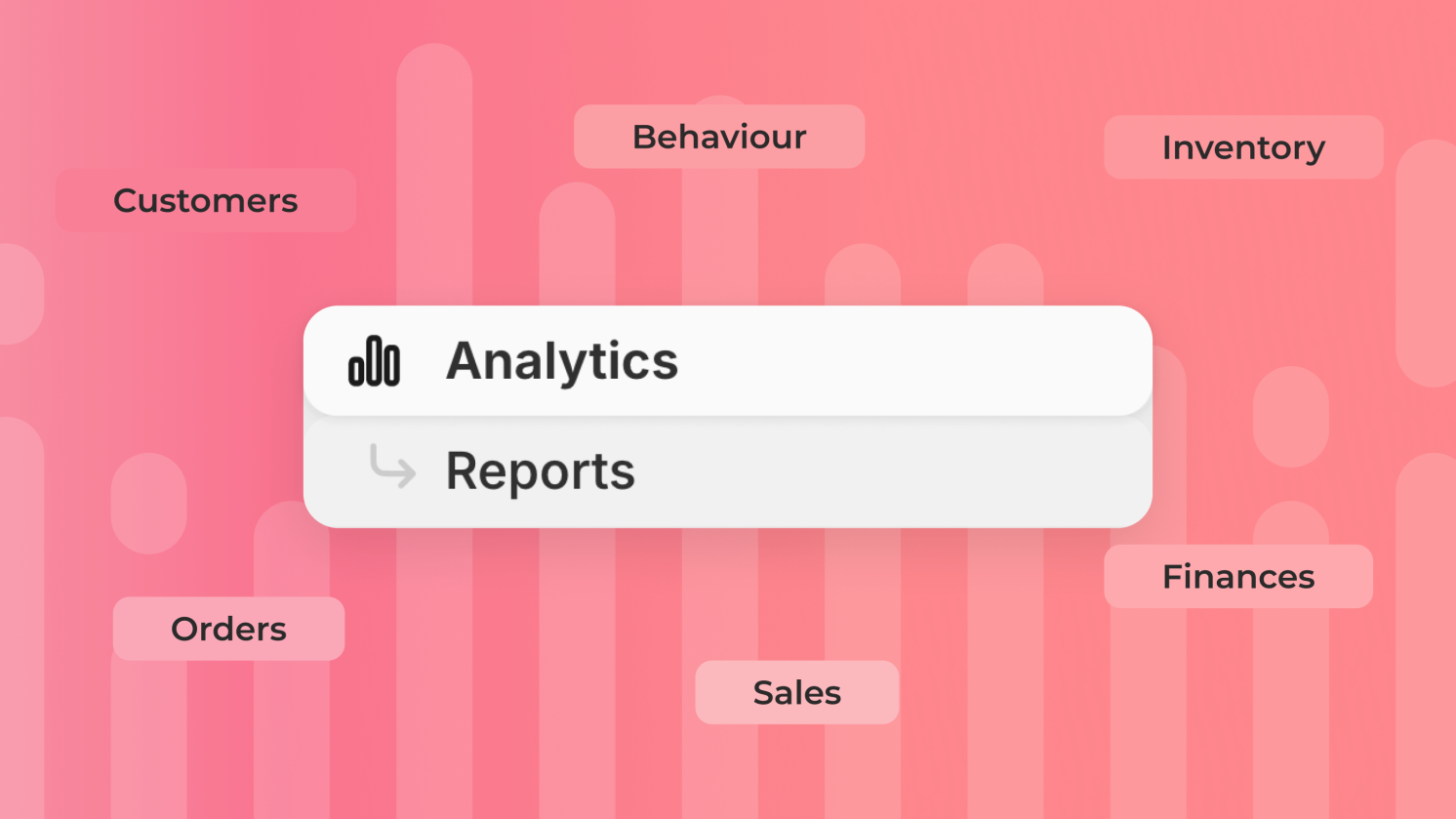 The Ultimate Guide to Shopify Reports: Understanding Your Data