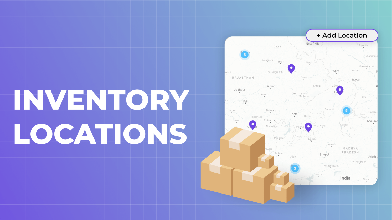 Shopify POS Multiple Inventory Locations – Managed by Mipler | Mipler Blog