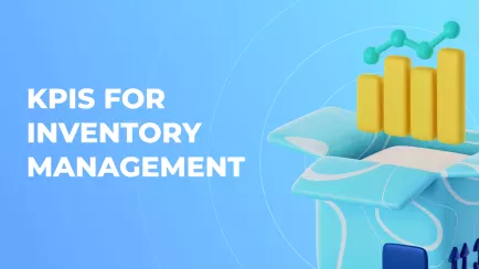 Important KPIs for Inventory Management