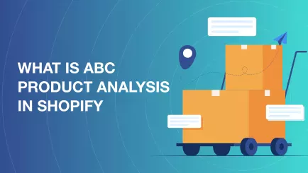 ABC Analysis: How to Analyze Inventory and Product