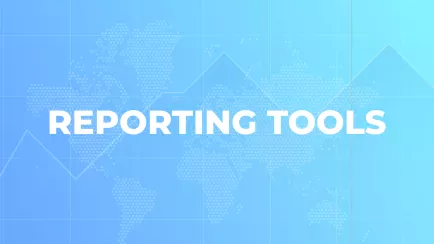 Best Reporting Tools for Shopify & eCommerce in 2025
