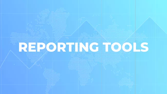 13 Business Intelligence Reporting Tools | What is BI
