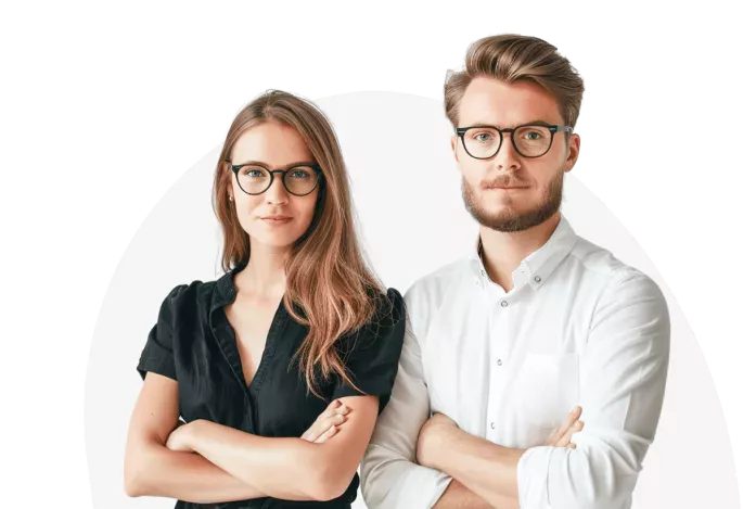mipler team