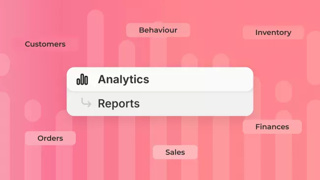 The Ultimate Guide to Shopify Reports: Understanding Your Data