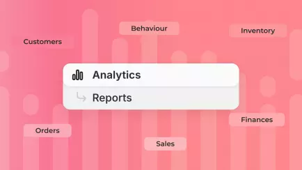 The Definitive Guide to Shopify Reports: Understanding and Customizing Your Data