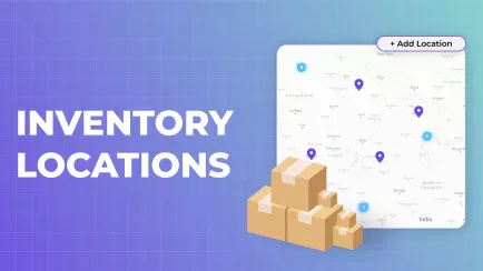 Shopify POS Multiple Inventory Locations – Managed by Mipler