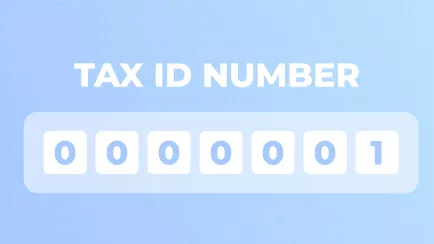 Shopify Tax ID Number: Do I Need an EIN & How to Get It