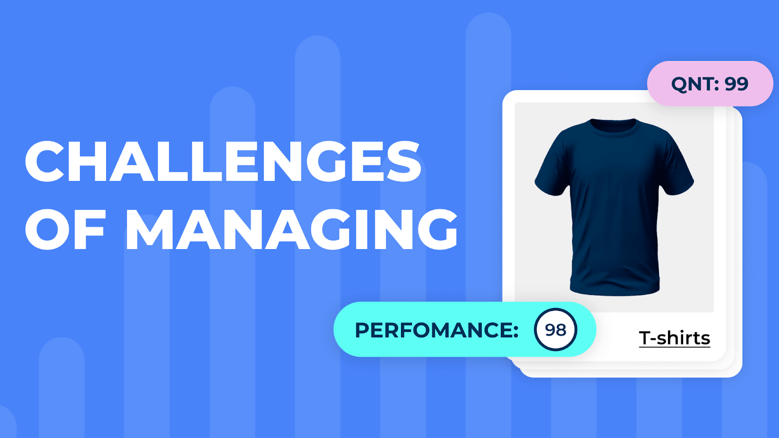 De uitdagingen van het beheren van dode voorraad