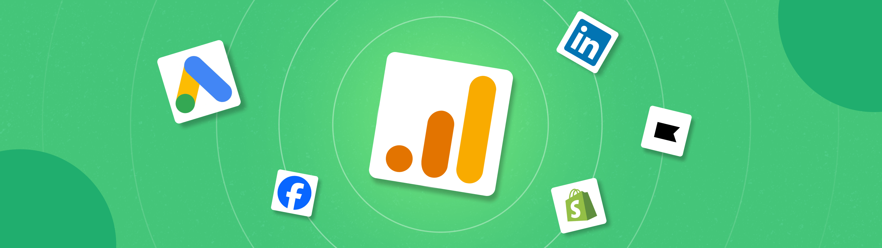 ROI 优化的工具和资源